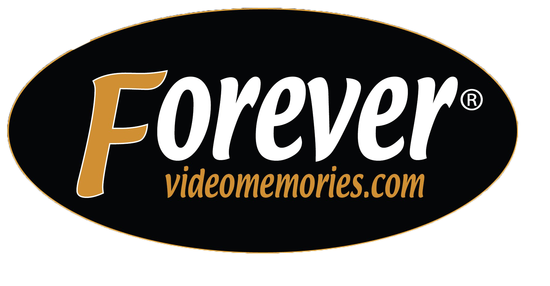 Forever Video Memories, LLC